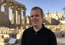 Jack Stuef Today: Where Is the Fenn Treasure Finder Now? Where Is the Fenn Treasure Finder Jack Stuef Now