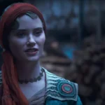 Who Is Mabel in 1923 Season 2? Meet Virginia Gardner’s Character Who Is Mabel in 1923 Season 2