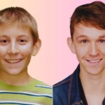 Dewey’s Big Switch-Up: What’s New with the “Malcolm in the Middle” Revival on Disney+ erik per sullivan in Malcom in Middle