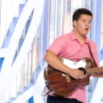 What Happened to Freddie McClendon’s Dad? The Shocking Truth Behind Davis McClendon’s Death freddie mcclendon dad davis mcclendon death