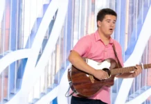 What Happened to Freddie McClendon’s Dad? The Shocking Truth Behind Davis McClendon’s Death freddie mcclendon dad davis mcclendon death