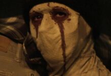 Daredevil: Born Again’s Muse Explained! Who Plays Him? hunter doohan daredevil