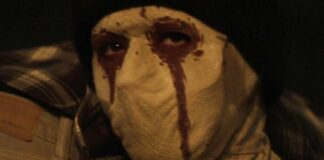 Daredevil: Born Again’s Muse Explained! Who Plays Him? hunter doohan daredevil