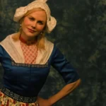 Holland Ending Explained: Does Dave Die? Unpacking the Prime Video Thriller prime holland ending explained