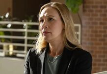 THE CLEANING LADY SEASON 4 EPISODE 1 RECAP: AGENT RUSSO’S DEATH CHANGES EVERYTHING the-cleaning-lady-agent-russo-compressed