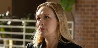 THE CLEANING LADY SEASON 4 EPISODE 1 RECAP: AGENT RUSSO’S DEATH CHANGES EVERYTHING the-cleaning-lady-agent-russo-compressed