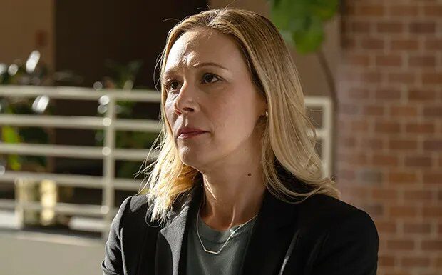 the-cleaning-lady-agent-russo-compressed