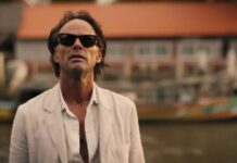 THE WHITE LOTUS (DENIALS) RECAP: SEASON 3 EPISODE 6 EXPLAINED! the- white lotus s3e6 recap