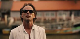 THE WHITE LOTUS (DENIALS) RECAP: SEASON 3 EPISODE 6 EXPLAINED! the- white lotus s3e6 recap