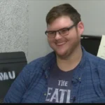 Did Justin Williamson Ever Lose the Weight? Where Is the 685-lb Teen Now? where is justin williamson 685 lb