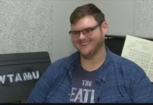 Did Justin Williamson Ever Lose the Weight? Where Is the 685-lb Teen Now? where is justin williamson 685 lb