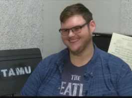 where is justin williamson 685 lb