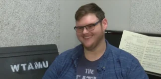 Did Justin Williamson Ever Lose the Weight? Where Is the 685-lb Teen Now? where is justin williamson 685 lb