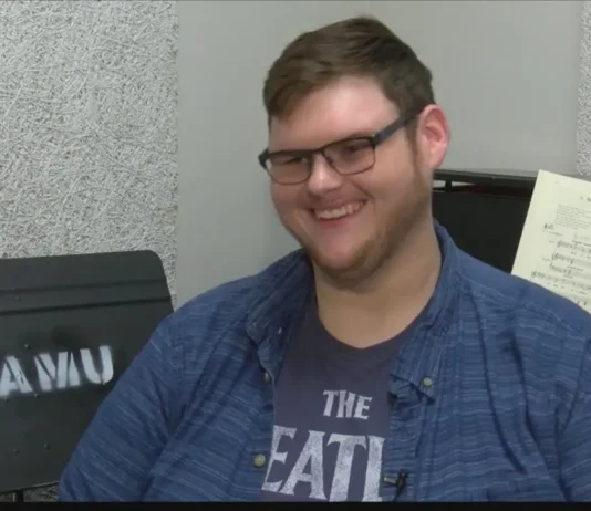 Did Justin Williamson Ever Lose the Weight? Where Is the 685-lb Teen Now? where is justin williamson 685 lb