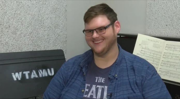 where is justin williamson 685 lb