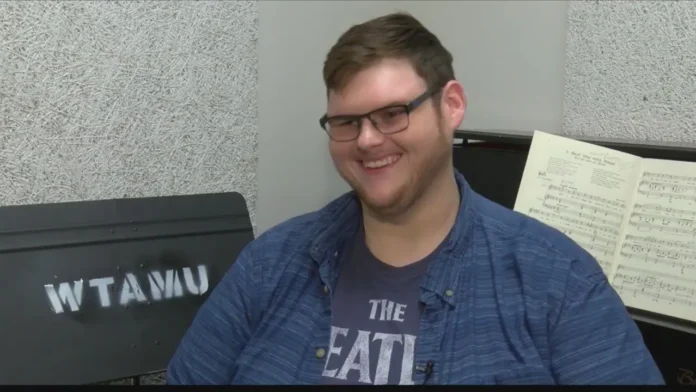 where is justin williamson 685 lb