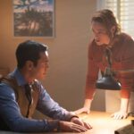 WILL TRENT SEASON 3 EPISODE 11 RECAP: “BEST OF YOUR RECOLLECTION” will-trent-season-3-episode-11-recap