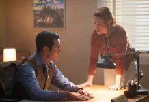 WILL TRENT SEASON 3 EPISODE 11 RECAP: “BEST OF YOUR RECOLLECTION” will-trent-season-3-episode-11-recap