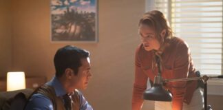WILL TRENT SEASON 3 EPISODE 11 RECAP: “BEST OF YOUR RECOLLECTION” will-trent-season-3-episode-11-recap