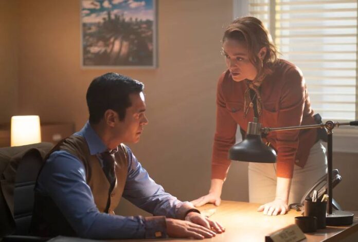 will-trent-season-3-episode-11-recap
