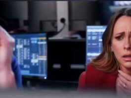 9-1-1 8x12 Promo _
