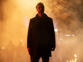 Daredevil Born Again Episodes 5 and 6 recap and ending explained