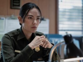 Dark Winds Season 3 Episode 4 Recap