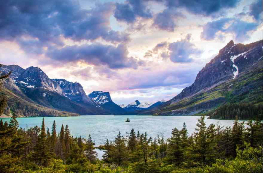 MILLION DOLLAR SECRET FILMING LOCATIONS PARK-