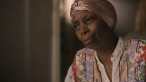 POWER BOOK III_ RAISING KANAN SEASON 4 EPISODE 3 RECAP!