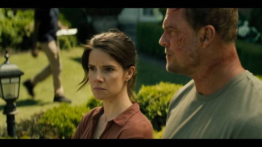 REACHER S3 finale 