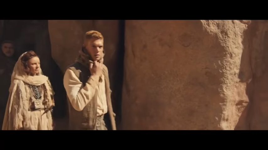 Wheel of Time s3e5