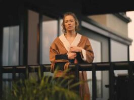 The White Lotus Season 3 _ Episode 8