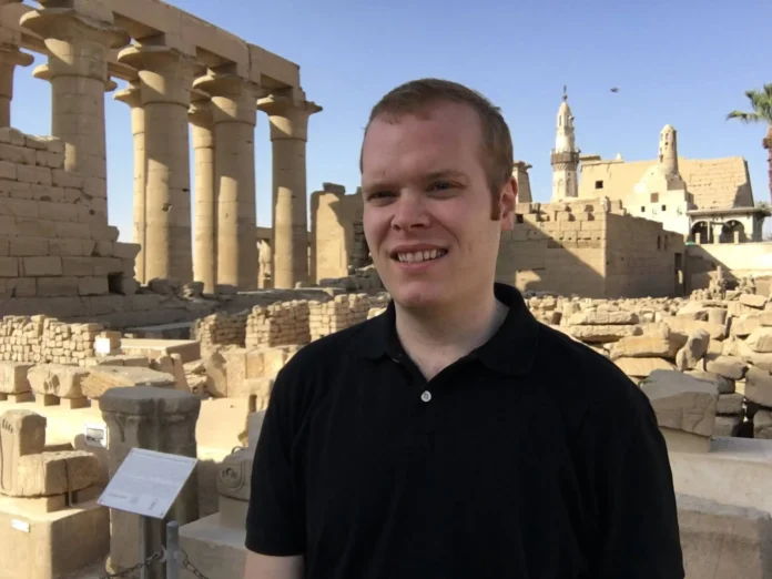 Where Is the Fenn Treasure Finder Jack Stuef Now Where Is the Fenn Treasure Finder Jack Stuef Now