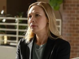 the-cleaning-lady-agent-russo-compressed