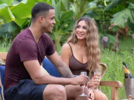 the bachelor finale 2025