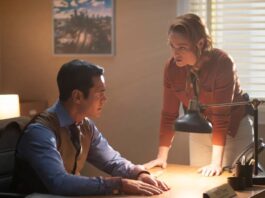 will-trent-season-3-episode-11-recap