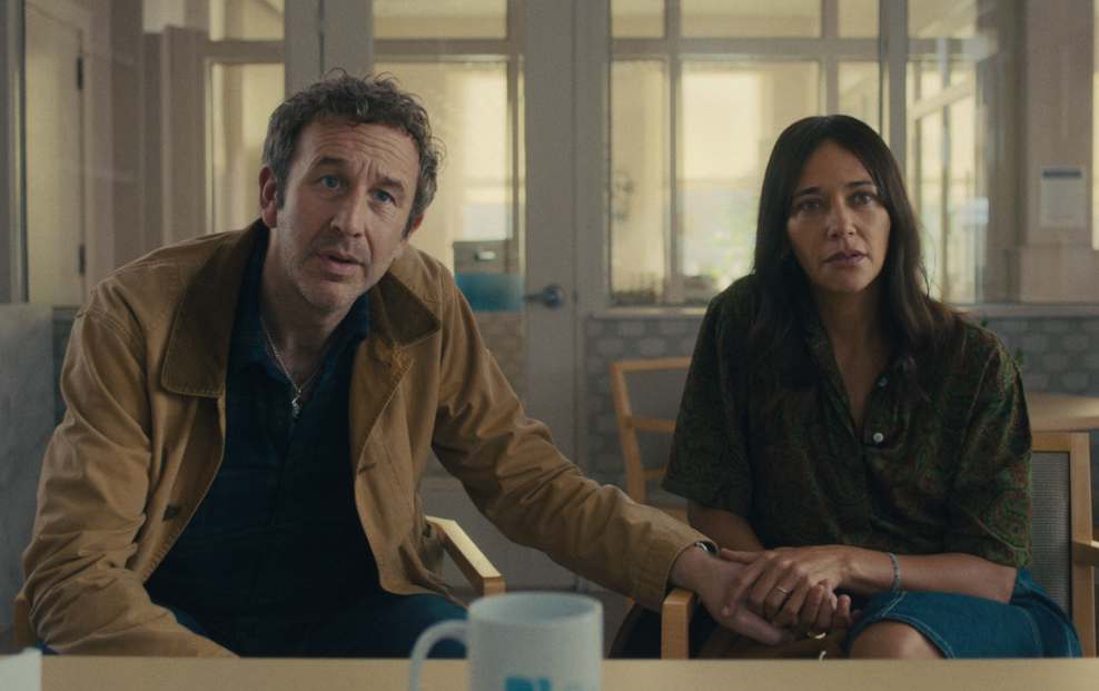 ‘Black Mirror s7 rivermind tech 