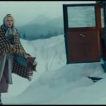 WHAT HAPPENED IN 1923 SEASON 2 FINALE? EXPLAINED 1923 Season 2 Episode 7 Finale Recap ding Explained 2-32 screenshot-compressed