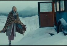 WHAT HAPPENED IN 1923 SEASON 2 FINALE? EXPLAINED 1923 Season 2 Episode 7 Finale Recap ding Explained 2-32 screenshot-compressed