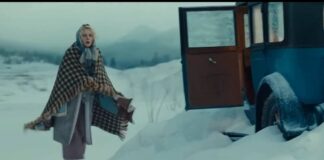 WHAT HAPPENED IN 1923 SEASON 2 FINALE? EXPLAINED 1923 Season 2 Episode 7 Finale Recap ding Explained 2-32 screenshot-compressed