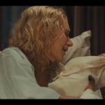 1923 SEASON 2: SPENCER AND ALEXANDRA’S SON NAME REVEALED Spencer and Alexandra final moments