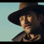 WILL THERE BE A 1923 SEASON 3? LATEST UPDATES AND WHAT TO EXPECT NEXT 1923 Season 3