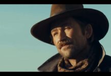 WILL THERE BE A 1923 SEASON 3? LATEST UPDATES AND WHAT TO EXPECT NEXT 1923 Season 3