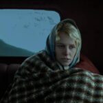 IS ALEXANDRA DEAD IN 1923? WHAT HAPPENED TO JULIA SCHLAEPFER’S CHARACTER 1923 Season 2 Finale photos