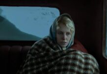 IS ALEXANDRA DEAD IN 1923? WHAT HAPPENED TO JULIA SCHLAEPFER’S CHARACTER 1923 Season 2 Finale photos