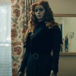 825 Forest Road Ending Explained: Do the Wilson Family Die? 825 Forest Road Movie ending expalined