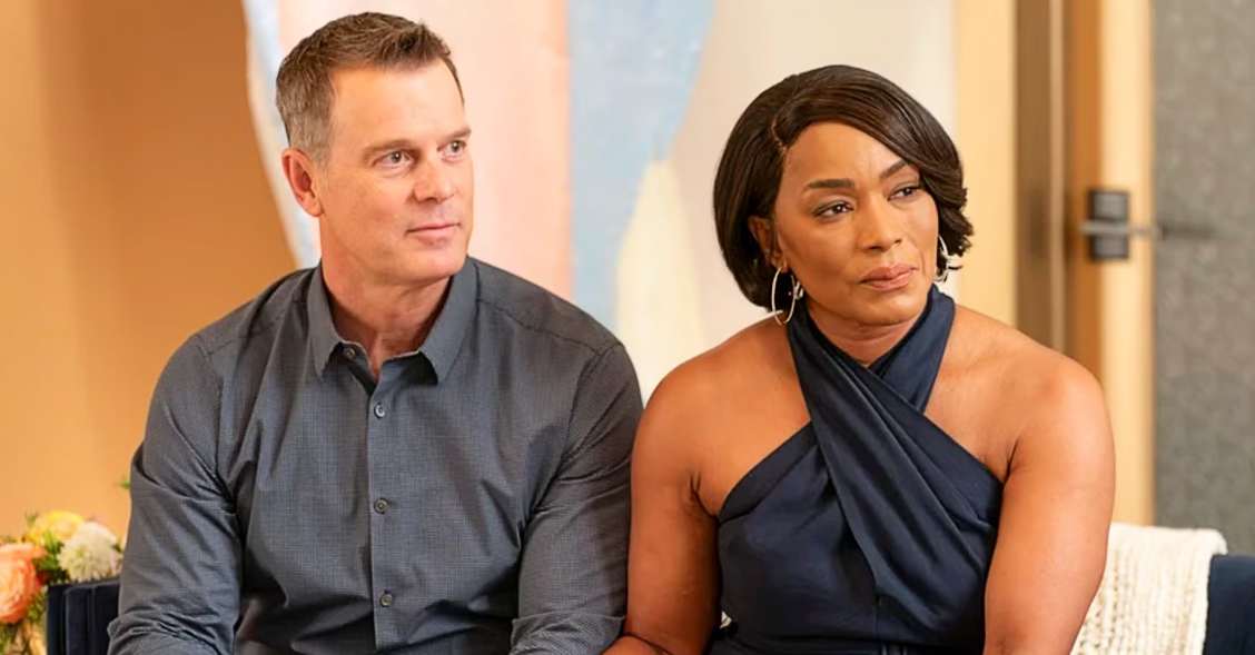 911 bobby and athena