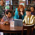 ABBOTT ELEMENTARY (RALLY) RECAP: SEASON 4 EPISODE 21— EXPLAINED ABBOTT ELEMENTARY s4s21 recap-