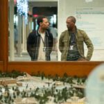 (Season-Finale) Abbott Elementary “Please Touch Museum” Recap Abbot- Elementary s4e22 recap finale