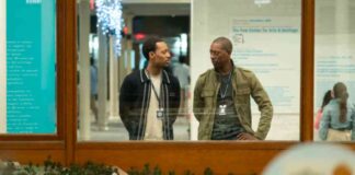 (Season-Finale) Abbott Elementary “Please Touch Museum” Recap Abbot- Elementary s4e22 recap finale